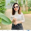 msphuongtienganhmoingay