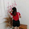 ichingmystic7