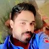 babar_ali_090