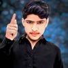 malik.asif7006