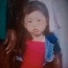selvia1411_