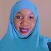 sidib.fatim98