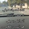 user98126550826377