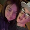 sheluv_thatgmc