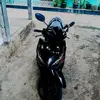 wanzzz_kche