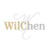 wilchen8