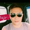 alex.cndra.tajirr