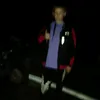 micheta10