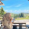 yollanda_dea