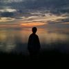 kea_lacrim