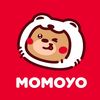 Momoyo Pandaan