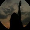 ericka_7pl