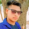 tarek.jiya29