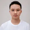 dennytran99