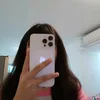 ariyahcaidenroberonta8
