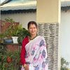 sushila.aryal8