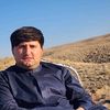 sanaullahafghan76