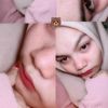 putricegil_989