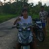 beat.selendang.biru