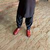 kashifshah302