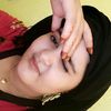 talyat.wallat12