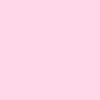 ntan_750