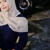 selaaa542