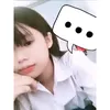 ._.thuyychipp