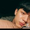 joss.gawin16