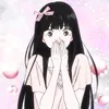 sr.yori0