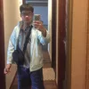 huy.nguyenngoc38