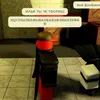 miskisv0