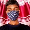 salmankobir111