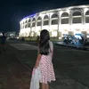 julialabayo