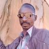 user7257733110131