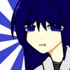 simaru_.emojicat0