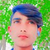 irfan_slyal