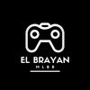 el_brayan_mlbb
