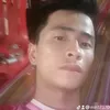 min173709