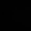 bayad_17