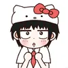 maki_milk