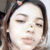 shecci.andariel