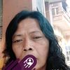 lulupsm