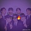 user1418530388763