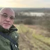yorkshiremanjason