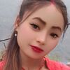 puja.limboo36