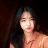 khin.myat.mon731