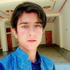 akif123456679