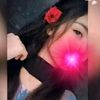 shifa.270