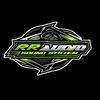 rraudio123